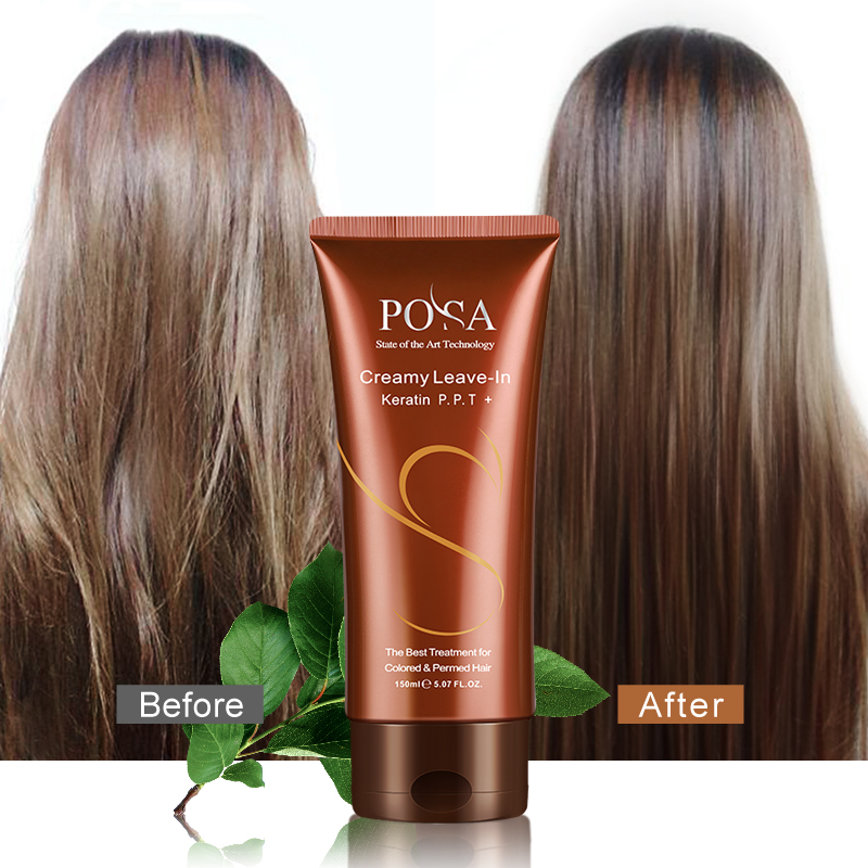 Best keratin leave in treatment best sale