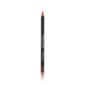 Jordana Classic Lip Liner Pencil