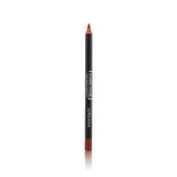 05 Natural Silk Jordana Classic Lip Liner Pencil