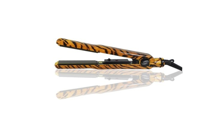 Proliss 2024 straightener reviews