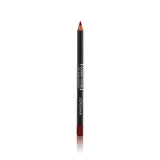 13 Merlot Jordana Classic Lip Liner Pencil