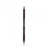 14 Plum Brown Jordana Classic Lip Liner Pencil