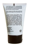 5 in 1 Smooth Reaction Styling Gel 4 oz.