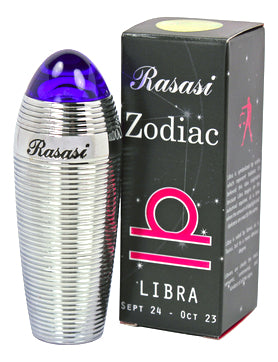 Zodiac Non Alcohol Concentrated Perfume - Libra For Women  & MEN