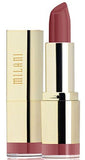 73 Matte Love Milani Color Statement Lipstick