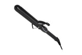 Professional Curling Iron 38 mm