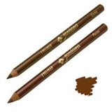 Cocoa Jordana Lip Liner Pencil