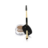 01 Soft Brown Milani Stay Put Brow Color