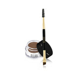 04 Brunette Milani Stay Put Brow Color