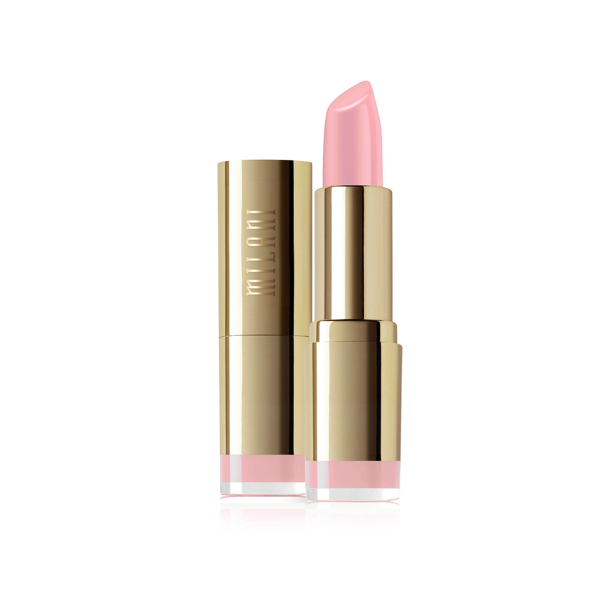 Milani Color Statement Lipstick | Elegance Hair Care, image size:1200x1200