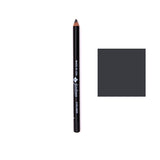 04 Smoke Jordana Classic Eyeliner Pencil