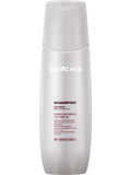 Olorchee Keratin Moisture Hair Shampoo, View keratin hair treatment shampoo, Olorchee Product.