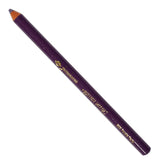 605 Purple Party Jordana Glitterama Eye Pencil