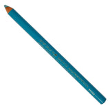 604 Turquoise Jamboree Jordana Glitterama Eye Pencil