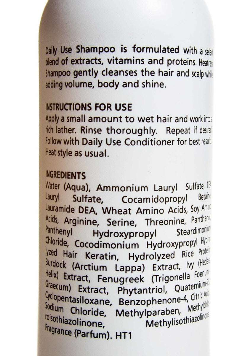 d889e7c187a50e0bdc47248a449b57