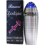 Zodiac Non Alcohol Concentrated Perfume - Sagittarius. For Women & MEN