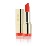 66 Matte Passion Milani Color Statement Lipstick