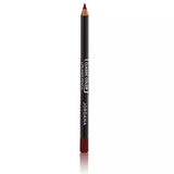 Jordana  Lipliner Pencil