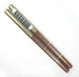 Milani  Easy   Lipliner Pencil - for lips  Most Natural 11