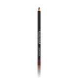 Jordana Eyeliner Pencil