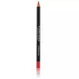 Jordana  Lipliner Pencil