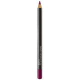 Jordana  Lipliner Pencil