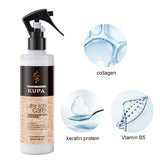.KUPA Ultra Rich Care Volum Spray Inner Actives 250 ml
