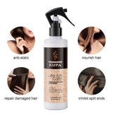 .KUPA Ultra Rich Care Volum Spray Inner Actives 250 ml