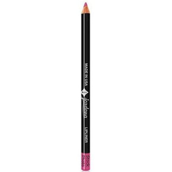 Jordana  Lipliner Pencil