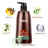 Argan Oil Conditioner 350 ml