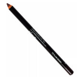 Jordana Eyeliner Pencil