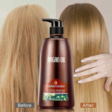 Argan Oil Conditioner 350 ml