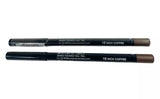 Jordana Eyeliner Pencil