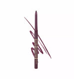 Milani  Easy   Lipliner Pencil - for lips  Most Natural 11