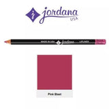 Jordana  Lipliner Pencil