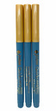 Jordana Quick liner Eyes Eyeliner Pencil #05 SILVER LINING