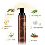 Sulfate Free Conditioner 400 ml