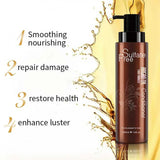 Sulfate Free Conditioner 400 ml