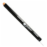 Jordana Eyeliner Pencil