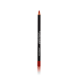 01 Classic Red Jordana Classic Lip Liner Pencil