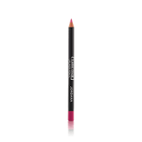 08 Pink Blast Jordana Classic Lip Liner Pencil