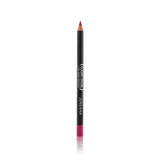 09 Hot Fuchsia Jordana Classic Lip Liner Pencil