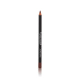 15 Hot Cocoa Jordana Classic Lip Liner Pencil