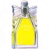 Rasasi Adorable for Woman EDP - Eau De Parfum 60ML (2.0 oz)  by Rasasi