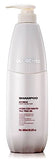 Olorchee Keratin Moisture Hair Shampoo, View keratin hair treatment shampoo, Olorchee Product.