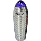 Rasasi secret for  Women, 5ml, No Alcohol Concentrated Perfume