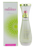 Rasasi Confidence Perfume for Women 75ml