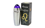 Zodiac Non Alcohol Concentrated Perfume - Leo For  Men &Women