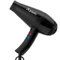 X3 Turbo Hair Dryer 100% Made in Italy