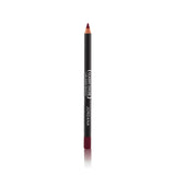 12 Mulberry Jordana Classic Lip Liner Pencil